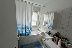4-Zimmer Eigentumswohnung im Herzen von Gremberg – Die vollständige Adresse der Immobilie erhältst du vom Anbieter., 51105 Humboldt/Gremberg, Köln – Vorschaubild 5