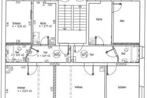 Property thumbnail 28