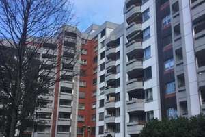 Einziehen und wohlfühlen – liebevoll sanierte 3-Zimmer-Wohnung mit Balkon – 65203 Biebrich, Wiesbaden – Vorschaubild 10