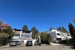 Die Wohnlage ist sehr gefragt - ideales Mehrgenerationenhaus - 2-3 Wohnungen! – Die vollständige Adresse der Immobilie erhältst du vom Anbieter., 65189 Südost, Wiesbaden – Vorschaubild 8