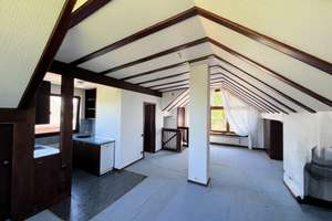 Traumhaftes EFH mit Studio, Wfl. 155 qm, 1300 qm Grdstck,  Garage & Anbauten in Haan! – Die vollständige Adresse der Immobilie erhältst du vom Anbieter., 42781 Haan – Vorschaubild 30