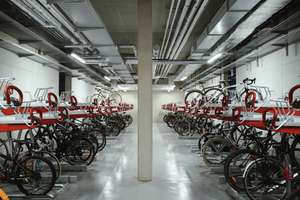 Property thumbnail 8