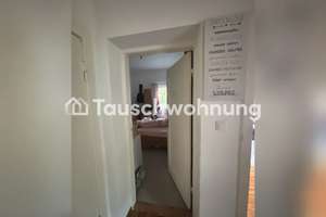 Tauschwohnung: 2 Zimmer Wohnung in Bahrenfeld – Die vollständige Adresse der Immobilie erhältst du vom Anbieter., 22761 Bahrenfeld, Hamburg – Vorschaubild 4