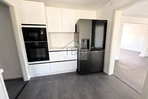 Stilvolle Maisonette-Wohnung mit Carport – Die vollständige Adresse der Immobilie erhältst du vom Anbieter., 57074 Kaan-Marienborn, Siegen – Vorschaubild 6