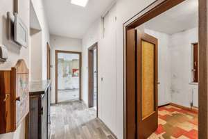 Property thumbnail 28