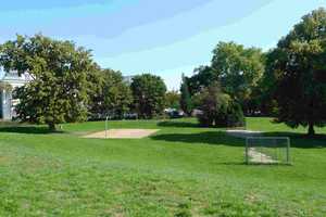 BS-Madamenweg 10 Zimmer , 2 Bäder mit Garten 335m² – Madamenweg 128A, 38118 Braunschweig – Vorschaubild 2