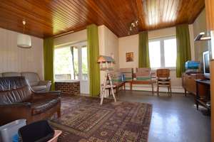 Einfamilienhaus in toller Lage! – Die vollständige Adresse der Immobilie erhältst du vom Anbieter., 57319 Bad Berleburg – Vorschaubild 10