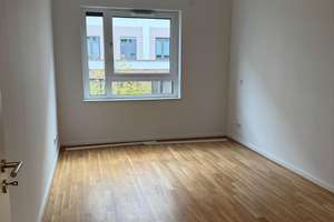 Nachmieter mit Ablöse gesucht zum 01.06.2026 – 3-Zimmer-Wohnung Friedrichshain – Rigaer Straße 73, 10247 Friedrichshain, Berlin – Vorschaubild 22