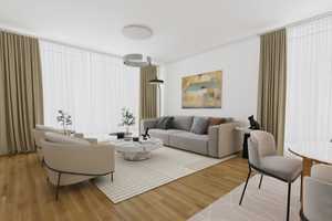 Property thumbnail 1