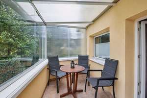 Property thumbnail 18