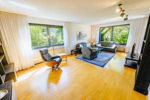 Perfekt für die Familie!
Großzügiges Einfamilienhaus auf tollem Grundstück – Die vollständige Adresse der Immobilie erhältst du vom Anbieter., 33689 Sennestadt, Bielefeld – Vorschaubild 4
