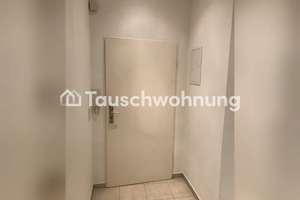 Tauschwohnung: Biete 1,5-Zimmer-Flat in Hamburg-Mitte – Die vollständige Adresse der Immobilie erhältst du vom Anbieter., 20355 St. Pauli, Hamburg – Vorschaubild 6