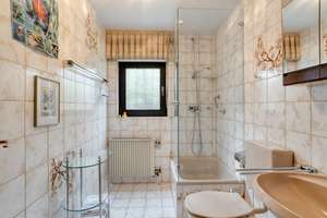 Property thumbnail 35