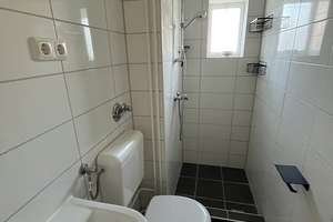 zum 01.07.2026 in die neue Wohnung – Teplitzer Allee 5, 24146 Elmschenhagen, Kiel – Vorschaubild 7