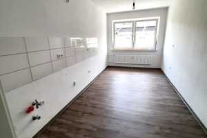 Renovierte 3 Zimmer und das Ganze richtig schön! – Kuntzestr. 85, 44225 Dortmund – Vorschaubild 9