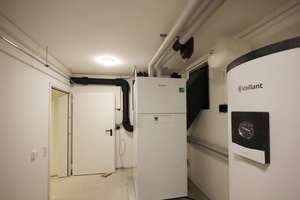 Neuwertiges EFH mit exkl. und hochwertiger Ausstattung in ruhiger Hinterhoflage! – Hochfeldstraße 0, 86159 Hochfeld, Augsburg – Vorschaubild 22