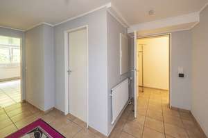 Großzügiger Bungalow in begehrter Wohnlage mit Garage & Stellplätzen – Die vollständige Adresse der Immobilie erhältst du vom Anbieter., 51375 Schlebusch, Leverkusen – Vorschaubild 30