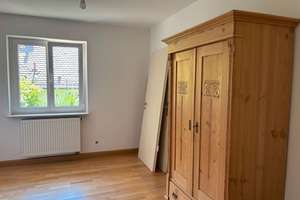 Charmantes Haus mit großem Garten – ruhig im Grünen und dennoch stadtnah – 74074 Heilbronn, Heilbronn – Vorschaubild 15