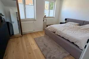 Familienidylle in München – Die vollständige Adresse der Immobilie erhältst du vom Anbieter., 81929 Englschalking, München – Vorschaubild 3