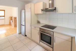 Maisonette mit Haus-Charakter und Stellplatz in Heidelberg-Ziegelhausen – Die vollständige Adresse der Immobilie erhältst du vom Anbieter., 69118 Ziegelhausen, Heidelberg – Vorschaubild 5