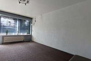 Eigentumswohnung 76 m² ohne Provision  – Kafkastraße 12, 44328 Scharnhorst-Ost, Dortmund – Vorschaubild 7