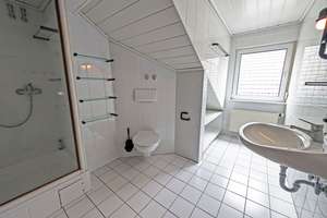 Großes Haus großes Glück - provisionsfrei – Die vollständige Adresse der Immobilie erhältst du vom Anbieter., 35398 Allendorf, Gießen – Vorschaubild 20