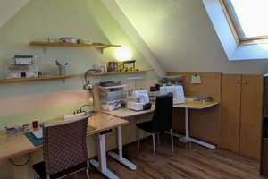 4-Zimmer Reihenmittelhaus mit Garage in Dortmund-Lindenhorst – Die vollständige Adresse der Immobilie erhältst du vom Anbieter., 44339 Lindenhorst, Dortmund – Vorschaubild 26