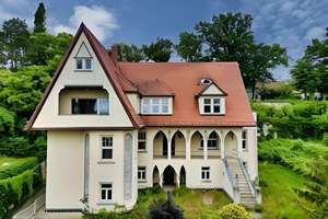 Property thumbnail 1