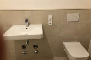 Moderne 3-Zimmer-Wohnung mit 2 Bädern – Die vollständige Adresse der Immobilie erhältst du vom Anbieter., 53115 Endenich, Bonn – Vorschaubild 4