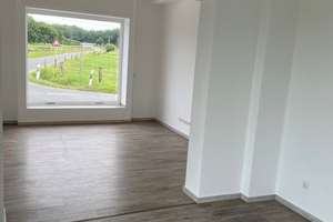 Wohnen mit Charakter in Ländlicher Lage: Saniertes Doppelhaus in Hamminkeln – Binnenfeld 2, 46499 Hamminkeln – Vorschaubild 23