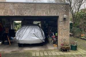 Einzigartiges Mehrfamilienhaus in top Zustand – Die vollständige Adresse der Immobilie erhältst du vom Anbieter., 47239 Rumeln-Kaldenhausen, Duisburg – Vorschaubild 30