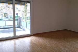 Charmantes 1-Zimmer Haus in Frankfurt-Griesheim, verfügbar ab 04.02.2026 – Waldschulstr. 94, 65933 Griesheim, Frankfurt am Main – Vorschaubild 2