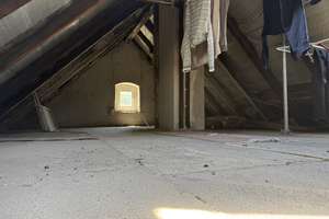 Rendite-Knaller im Grünen. Top gelegene und sofort freie 1,5 Zimmer Wohnung – Rüpingsweg 11, 44894 Werne, Bochum – Vorschaubild 9