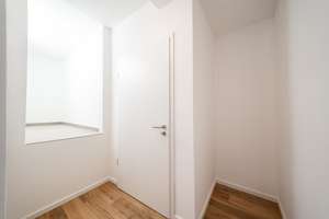 Bezugsfertiges Penthouse-Apartment (Neubau A+) – Die vollständige Adresse der Immobilie erhältst du vom Anbieter., 81375 Neuhadern, München – Vorschaubild 14