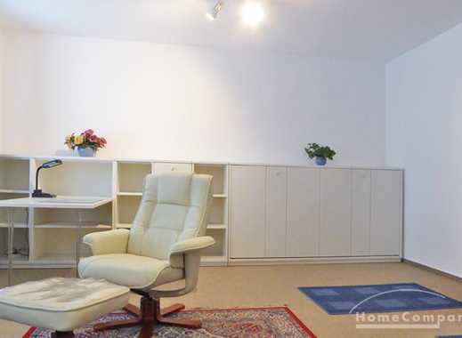 Singles hamburg harburg