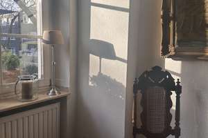 Property thumbnail 10