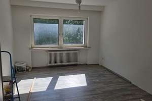 Helle freundliche 3 Zimmer Wohnung in ruhiger Lage – Fritz-Haber-Straße 24, 42651 Solingen-Mitte, Solingen – Vorschaubild 10