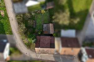 *RESERVIERT* GROSSZÜGIGES ZWEIFAMILIENHAUS IN SULZBACH-LAUFEN! – Schwäbisch Hall (Kreis) – Vorschaubild 3