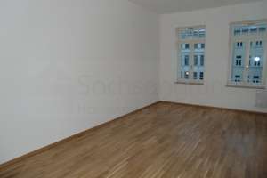 **SÜDVORSTADT**Großzügige + Luxuriöse 2-Raumwohnung**Fußbodenheizung**Balkon**Jetzt zugreifen** – 4275 Südvorstadt, Leipzig – Vorschaubild 10