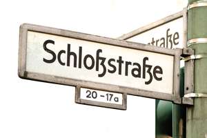 Freistehendes Einfamilienhaus – Die vollständige Adresse der Immobilie erhältst du vom Anbieter., 12209 Lichterfelde, Berlin – Vorschaubild 7