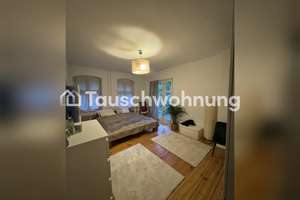 Tauschwohnung: Tausche schöne altbauwohnung – Die vollständige Adresse der Immobilie erhältst du vom Anbieter., 14059 Charlottenburg, Berlin – Vorschaubild 3