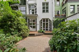 Property thumbnail 19