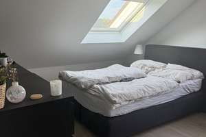 3 Zimmer Wohnung in Stieghorst  – Die vollständige Adresse der Immobilie erhältst du vom Anbieter., 33605 Stieghorst, Bielefeld – Vorschaubild 4