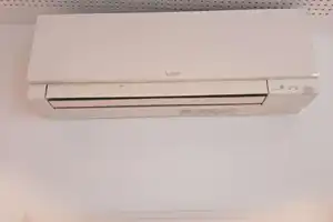 Möblierte PENTHOUSE Wohnung direkt am Rotebühlplatz! – Stuttgart – Vorschaubild 27