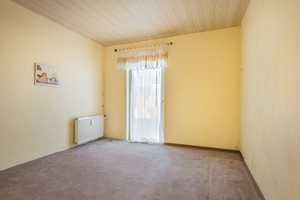 Freistehendes Einfamilienhaus mit Einliegerwohnung in bester Lage in Zopp – Aachen (Kreis) – Vorschaubild 11