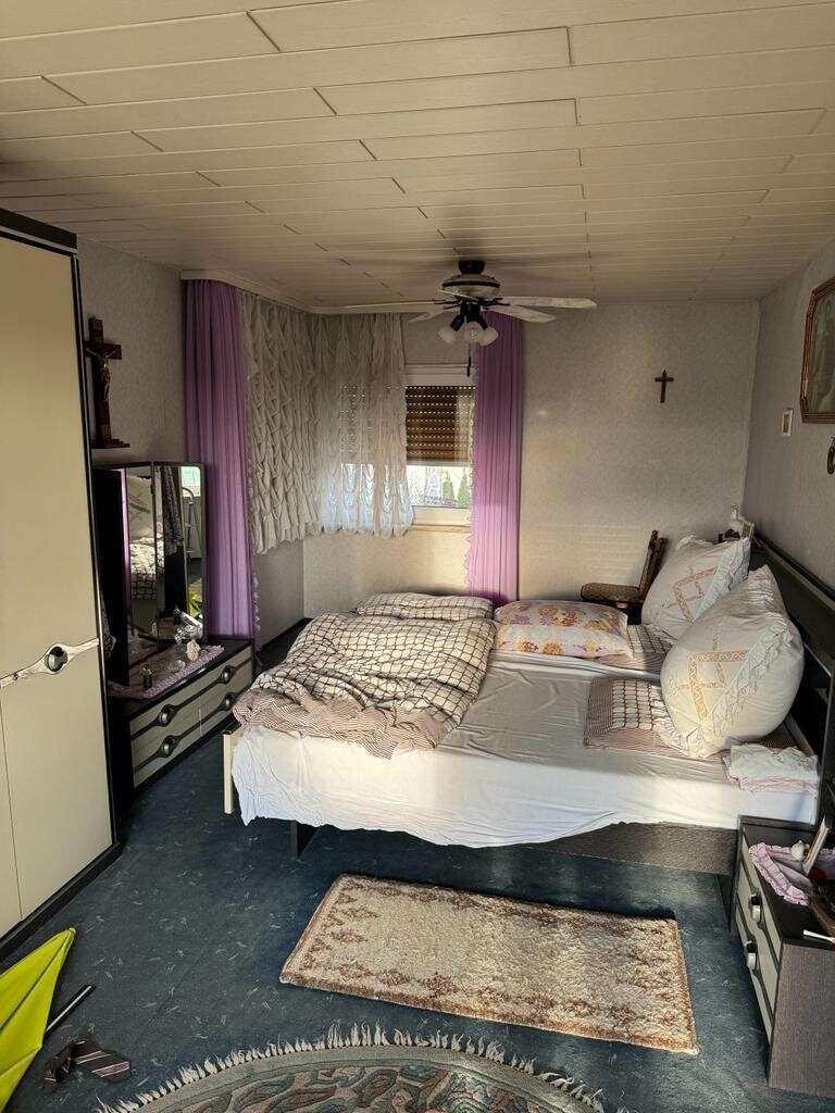 Immobilie in Bobenheim-Roxheim - Mehrgenerationenhaus mit viel Potenzial in ruhiger Lage - Bild 0