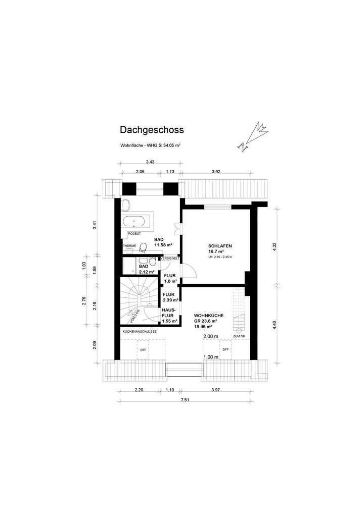 24-20217-GR-DG