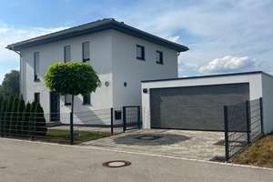 Einfamilienhaus in Pförring – Privatverkauf ohne Makler – Die vollständige Adresse der Immobilie erhältst du vom Anbieter., 85104 Pförring – Vorschaubild 3