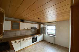Reihenhaus mit parkähnlichem Garten und Carport in der Südstadt Braunschweigs – Sandgrubenweg 60, 38126 Südstadt-Rautheim-Mascherode, Braunschweig – Vorschaubild 11