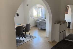 Charmante lichtdurchflutete 3,5-Zimmer-Wohnung am Safranberg in Ulm – Die vollständige Adresse der Immobilie erhältst du vom Anbieter., 89075 Oststadt, Ulm – Vorschaubild 7